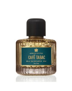 Café Tabac