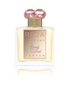 Candy Aoud