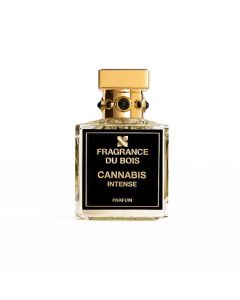 Cannabis Intense