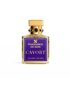 Cavort