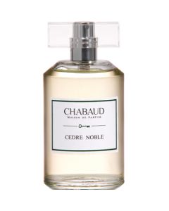 Cedre Noble