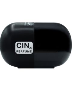 CIN4