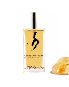 Citrine