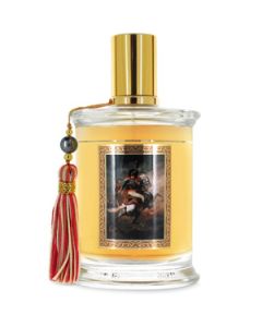 Cuir Cavalier