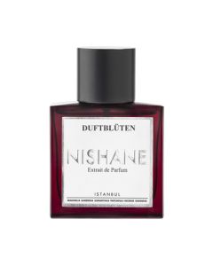 Duftbluten