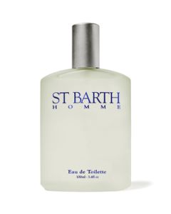 Туалетная вода Ligne St Barth Homme