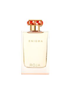 Enigma pour Femme