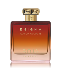 Enigma Parfum Cologne