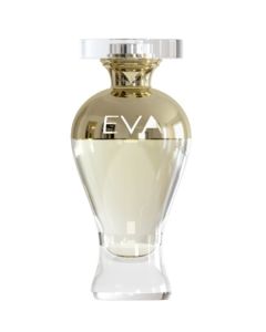 Eva