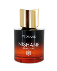 Florane