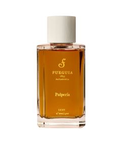 Pulpería
