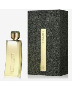 Galaor