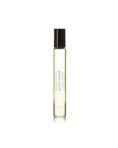 Gypsy Water Roll-on Oil