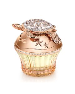 Hauts Bijoux Limited Edition