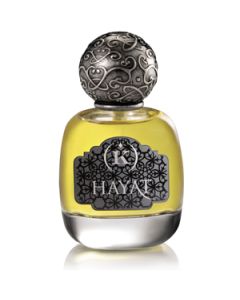 Hayat