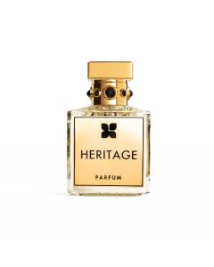 Heritage