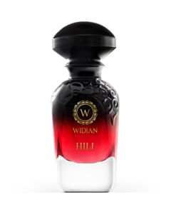 Hili