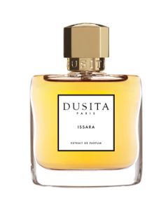 Issara