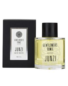 Junzi