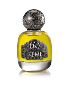 Kemi