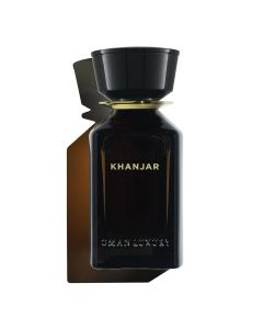 Khanjar