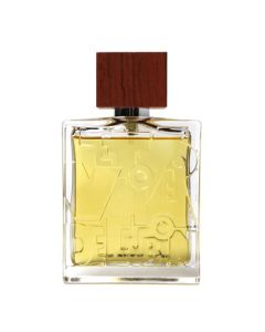Le Vetiver
