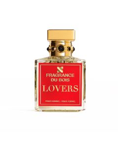 Lovers