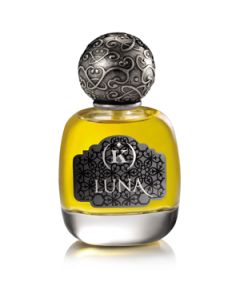 Luna
