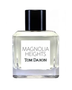 Magnolia Heights