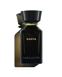 Mariya