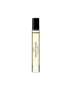 Mojave Ghost Roll-on Oil