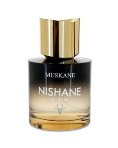 Muskane