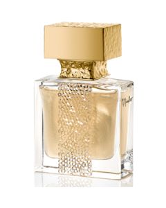 Ylang in Gold Nectar