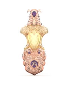 Opulent Shaik Gold Edition for Women