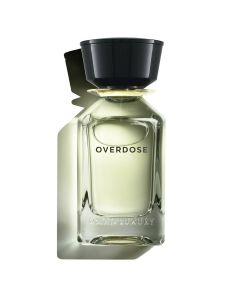 Overdose