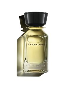 Paramour
