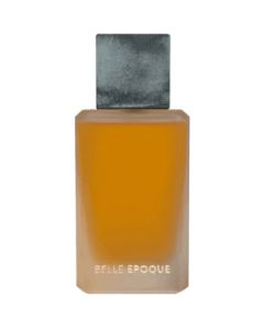 Belle Epoque
