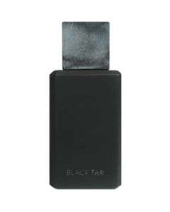 Black Tar