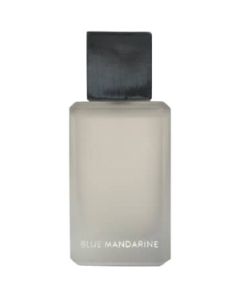 Blue Mandarine