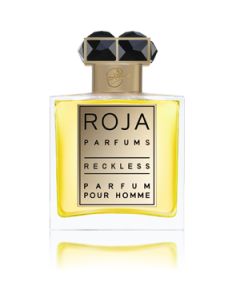 Reckless Pour Homme