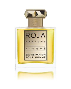 Risque Pour Homme