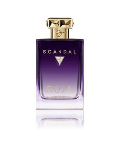 Scandal Pour Femme Essence de Parfum