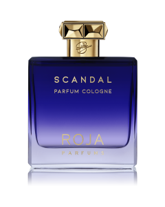 Scandal  Parfum Cologne