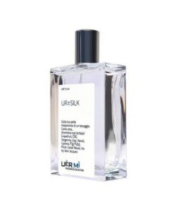 UR Silk