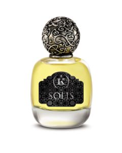 Solis