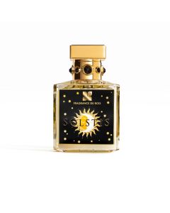 Solstis