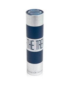 The Trend Men
