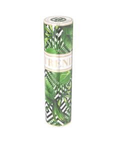 The Trend Tropical Jungle