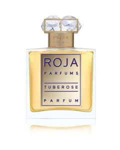 Tuberose