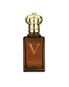 V for Women